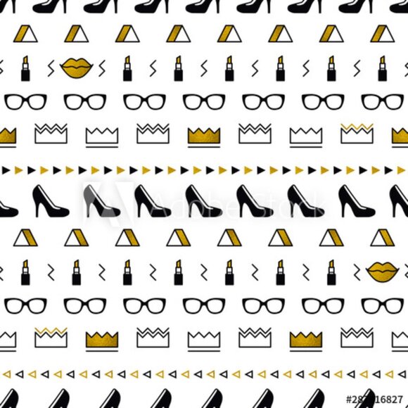 OPEN TO REASONABLE OFFERS!—EXCLUDES ITEMS MARKED FIRM - Picture 3 of 10